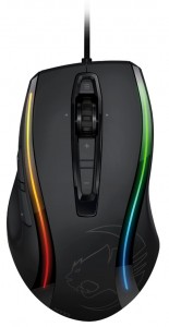   Roccat Kone XTD Max Customization (ROC-11-810)