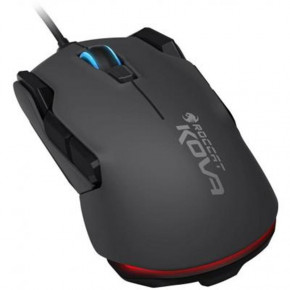  Roccat Kova Pure Black (ROC-11-502)