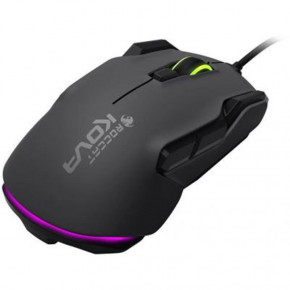  Roccat Kova Pure Black (ROC-11-502) 4