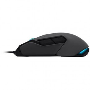  Roccat Kova Pure Black (ROC-11-502) 5