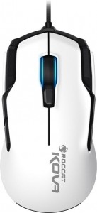  Roccat Kova Pure White (ROC-11-503) 7