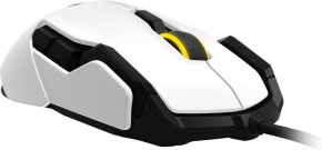  Roccat Kova Pure White (ROC-11-503) 8