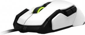  Roccat Kova Pure White (ROC-11-503) 9