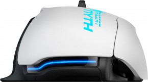  Roccat Nyth White (ROC-11-901) 7