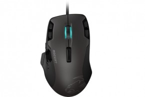  Roccat Tyon Black (ROC-11-850)