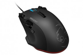  Roccat Tyon Black (ROC-11-850) 4