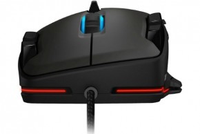  Roccat Tyon Black (ROC-11-850) 6