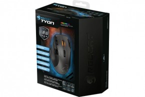  Roccat Tyon Black (ROC-11-850) 10