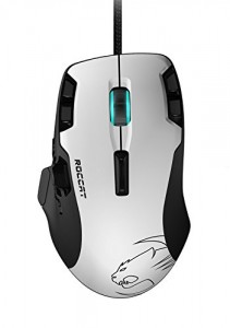   Roccat Tyon All Action Multi-Button White (ROC-11-851) 3