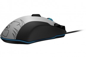   Roccat Tyon All Action Multi-Button White (ROC-11-851) 6