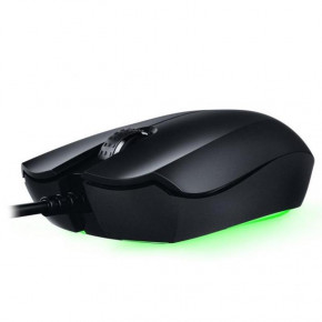  Razer Abyssus Essential (RZ01-02160300-R3M1) Black USB 5