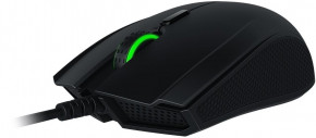  Razer Abyssus V2 (RZ01-01900100-R3G1) 3