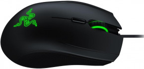  Razer Abyssus V2 (RZ01-01900100-R3G1) 4