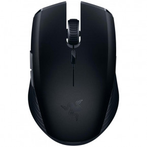  Razer Atheris (RZ01-02170100-R3G1)