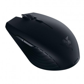  Razer Atheris (RZ01-02170100-R3G1) 3