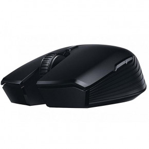  Razer Atheris (RZ01-02170100-R3G1) 4