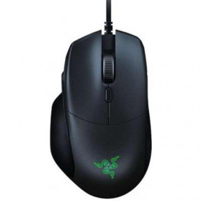  Razer Basilisk Essential Black (RZ01-02650100-R3M1)