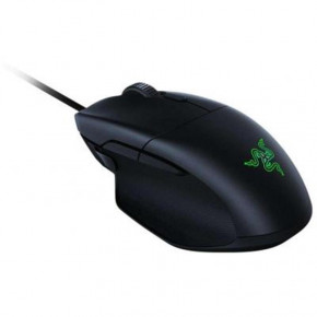  Razer Basilisk Essential Black (RZ01-02650100-R3M1) 3