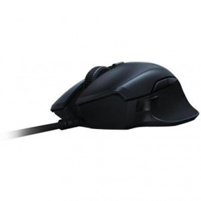  Razer Basilisk Essential Black (RZ01-02650100-R3M1) 4