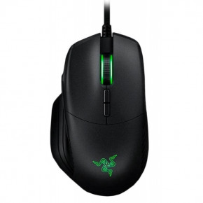  Razer Basilisk (RZ01-02330100-R3G1)