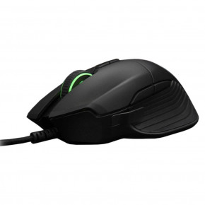  Razer Basilisk (RZ01-02330100-R3G1) 3