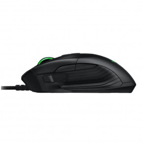  Razer Basilisk (RZ01-02330100-R3G1) 4