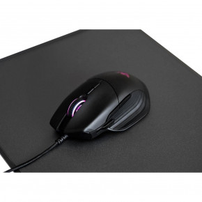  Razer Basilisk (RZ01-02330100-R3G1) 5