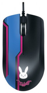  Razer D.Va Abyssus Elite (RZ01-02160200-R3M1)