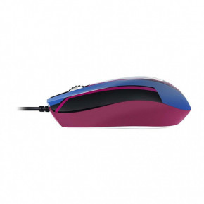  Razer D.Va Abyssus Elite (RZ01-02160200-R3M1) 3