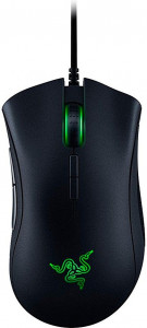   Razer Death Adder Elite (RZ01-02010100-R3G1) 6