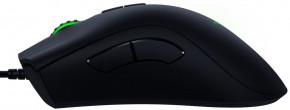   Razer Death Adder Elite (RZ01-02010100-R3G1) 3