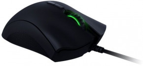   Razer Death Adder Elite (RZ01-02010100-R3G1) 4