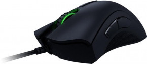   Razer Death Adder Elite (RZ01-02010100-R3G1) 5