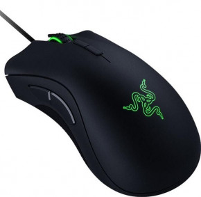   Razer Death Adder Elite (RZ01-02010100-R3G1)