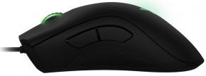   Razer Death Adder Essential (RZ01-00840100-R3G1) 3