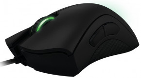   Razer Death Adder Essential (RZ01-00840100-R3G1) 5