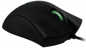   Razer Death Adder Essential (RZ01-00840100-R3G1) 6