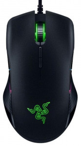  Razer Lancehead Tournament Edition (RZ01-02130100-R3G1)