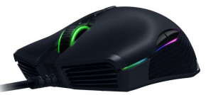  Razer Lancehead Tournament Edition (RZ01-02130100-R3G1) 3