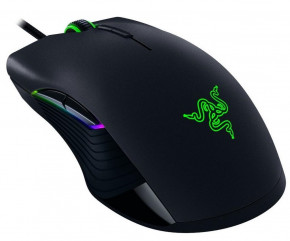  Razer Lancehead Tournament Edition (RZ01-02130100-R3G1) 4