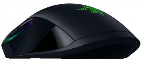  Razer Lancehead Tournament Edition (RZ01-02130100-R3G1) 6