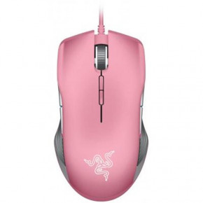  Razer Lancehead Tournament Quartz Edition (RZ01-02130400-R3M1) Pink USB