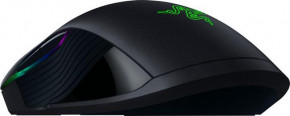  Razer Lancehead (RZ01-02120100-R3G1) 3