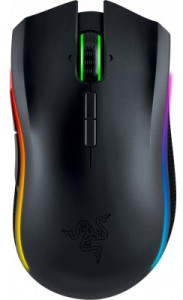   Razer Mamba 16000 (RZ01-01360100-R3G1)