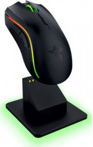   Razer Mamba 16000 (RZ01-01360100-R3G1) 3