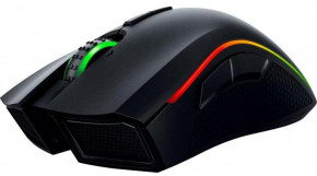   Razer Mamba 16000 (RZ01-01360100-R3G1) 4