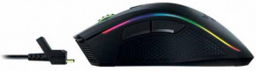   Razer Mamba 16000 (RZ01-01360100-R3G1) 5