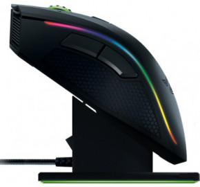   Razer Mamba 16000 (RZ01-01360100-R3G1) 6