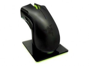  Razer Mamba Elit Ergonomic (RZ01-00120400-R3G1)