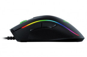  Razer Mamba Elite (RZ01-02560100-R3M1) 4